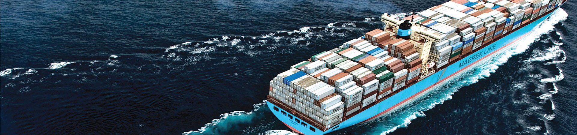 Maritime & Shipping Gauci and Partners Advocates, malta law firm, malta lawyers, legal services malta, tax services malta, corporate law malta, commercial law malta, finance law malta, marine law malta