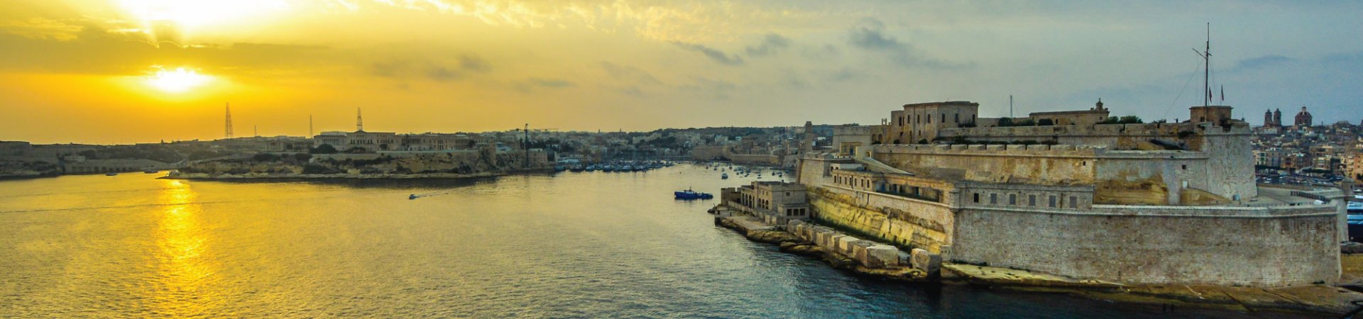 Banking and Finance Law Gauci and Partners Advocates, malta law firm, malta lawyers, legal services malta, tax services malta, corporate law malta, commercial law malta, finance law malta, marine law malta