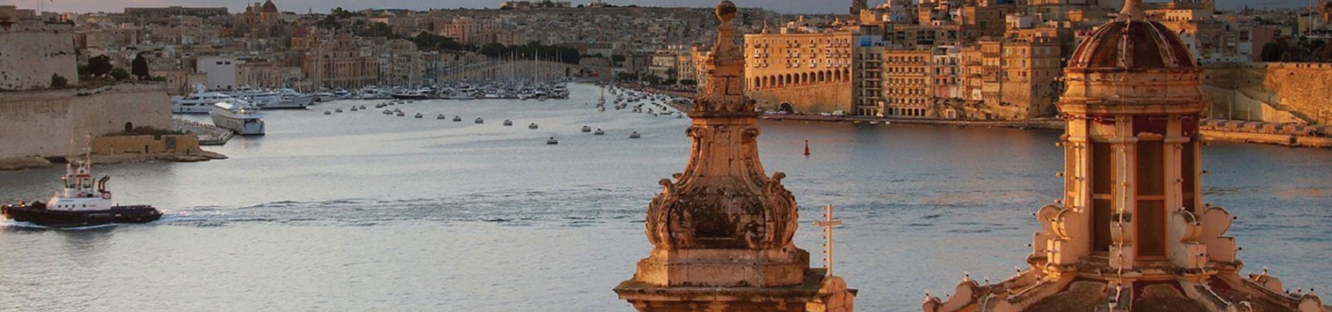 About Malta Gauci and Partners Advocates, malta law firm, malta lawyers, legal services malta, tax services malta, corporate law malta, commercial law malta, finance law malta, marine law malta